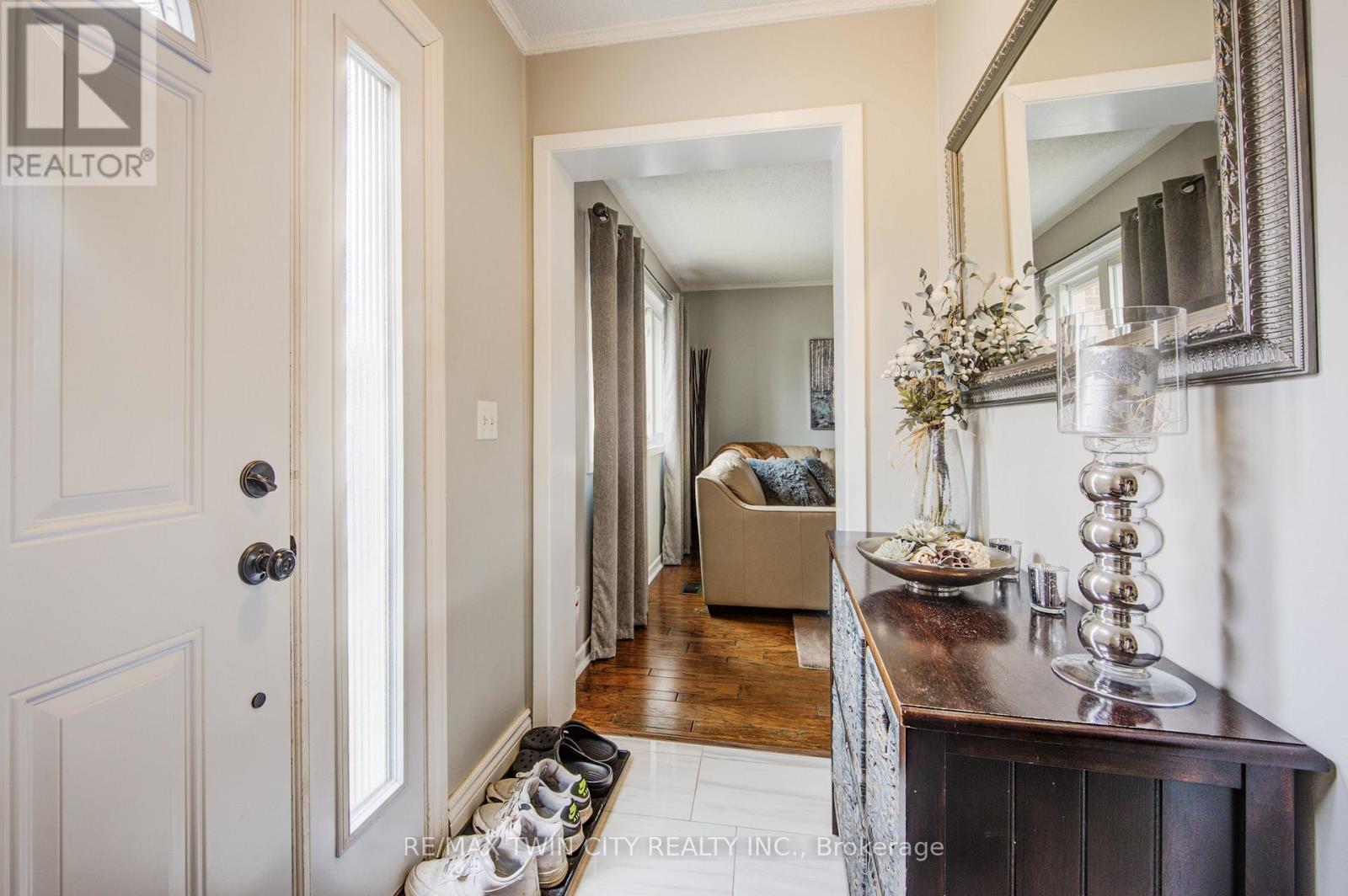 43 - 121 University Avenue E, Waterloo, Ontario  N2J 4J1 - Photo 7 - X11949276