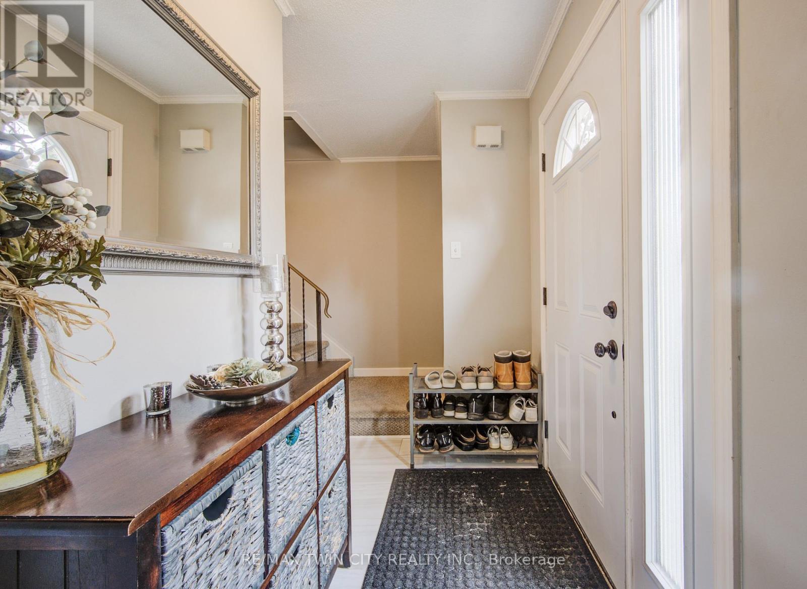 43 - 121 University Avenue E, Waterloo, Ontario  N2J 4J1 - Photo 8 - X11949276