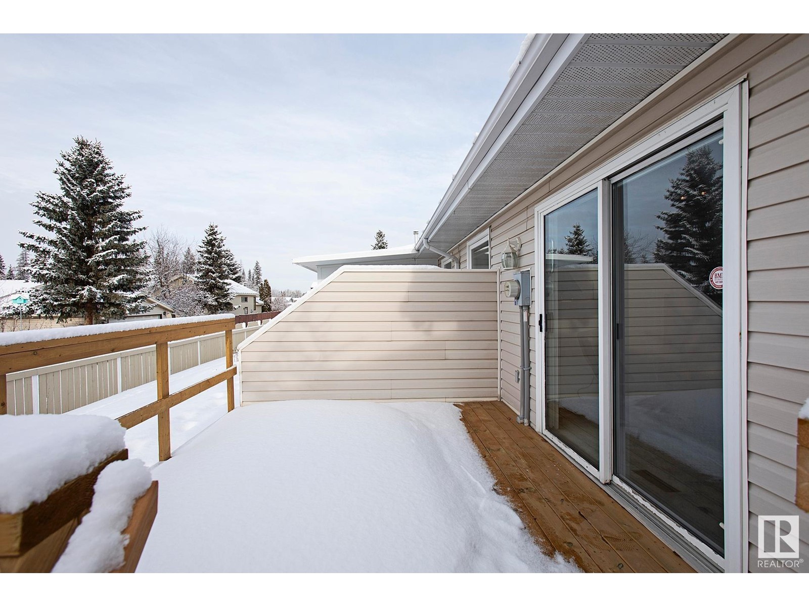 4847 32 Av Nw, Edmonton, Alberta  T6L 4Y7 - Photo 14 - E4419852