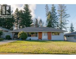 3988 3rd Ave Port Alberni