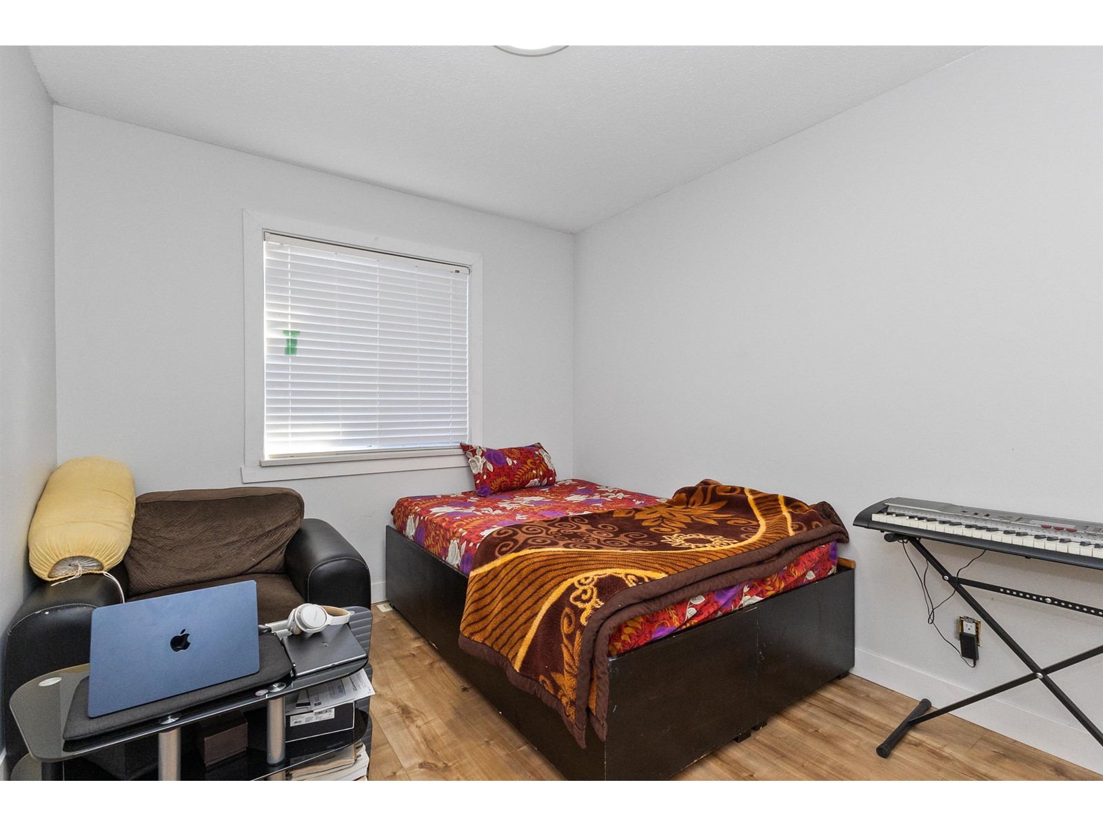 8221 Miller Crescent, Mission, British Columbia  V2V 6H7 - Photo 12 - R2960497