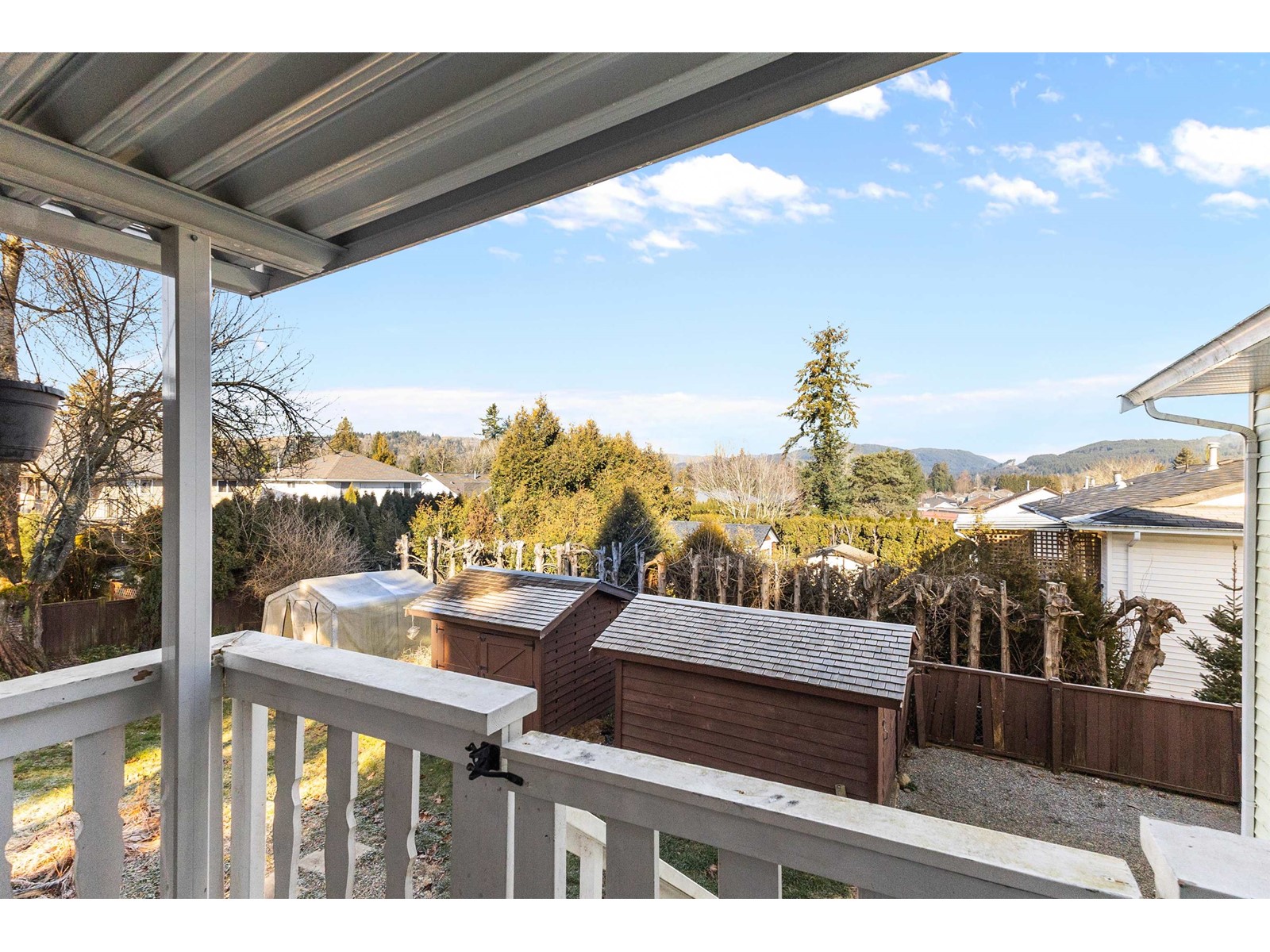 8221 Miller Crescent, Mission, British Columbia  V2V 6H7 - Photo 19 - R2960497