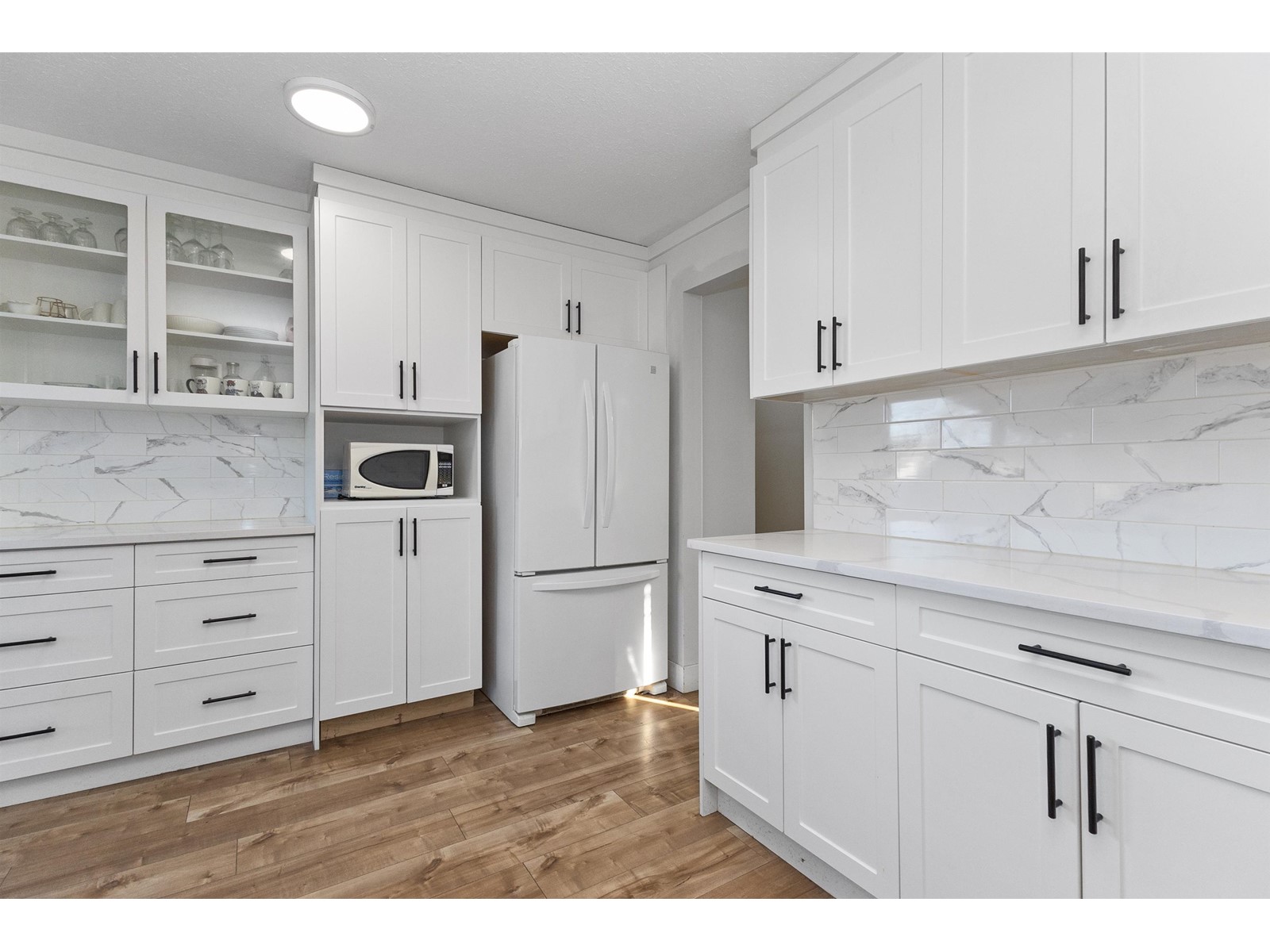 8221 Miller Crescent, Mission, British Columbia  V2V 6H7 - Photo 8 - R2960497