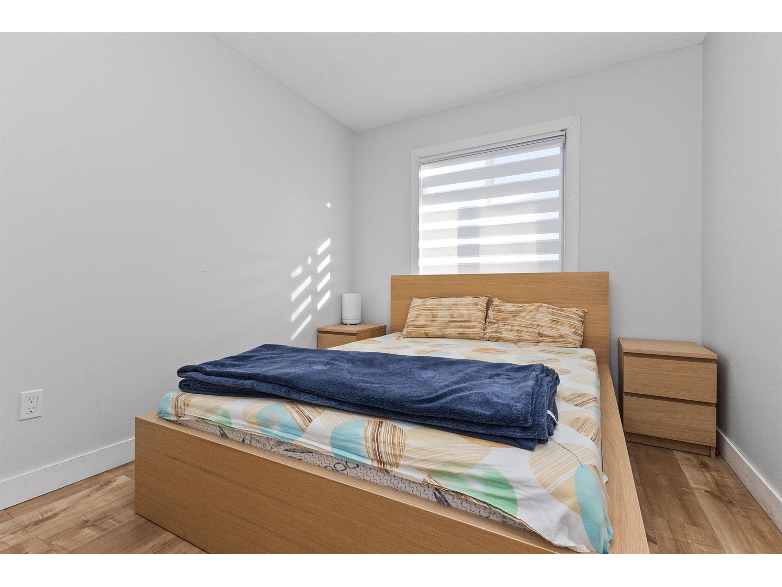 8221 Miller Crescent, Mission, British Columbia  V2V 6H7 - Photo 9 - R2960497