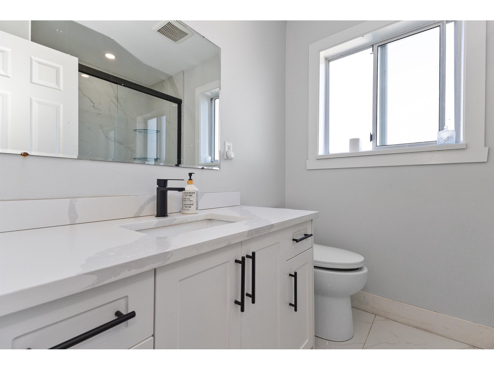 8221 Miller Crescent, Mission, British Columbia  V2V 6H7 - Photo 15 - R2960497