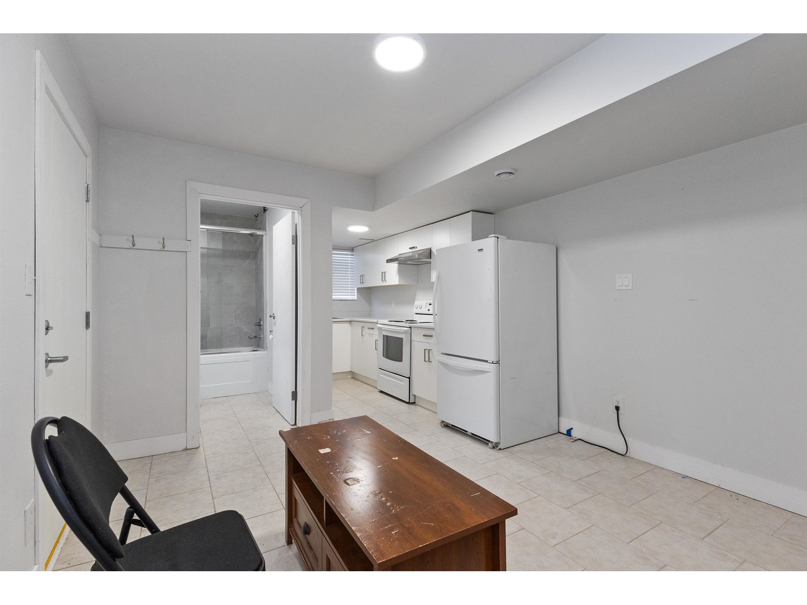 8221 Miller Crescent, Mission, British Columbia  V2V 6H7 - Photo 17 - R2960497