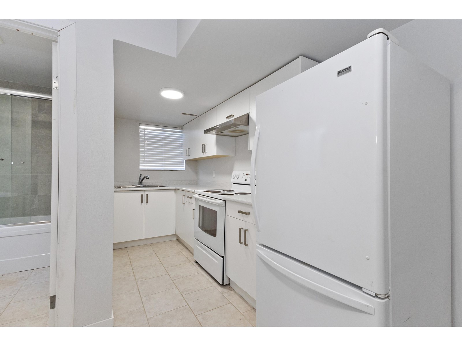 8221 Miller Crescent, Mission, British Columbia  V2V 6H7 - Photo 18 - R2960497