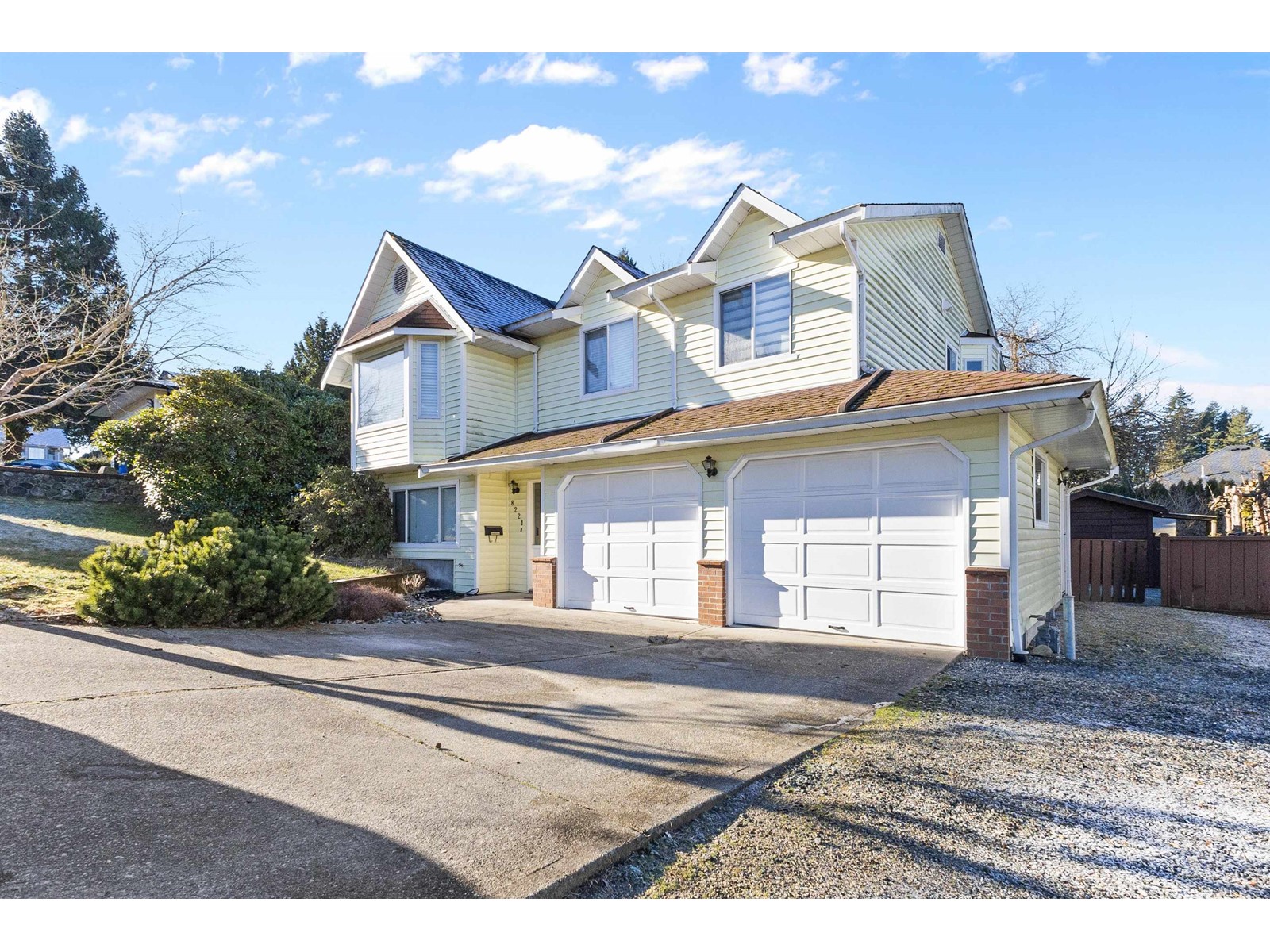 8221 Miller Crescent, Mission, British Columbia  V2V 6H7 - Photo 24 - R2960497