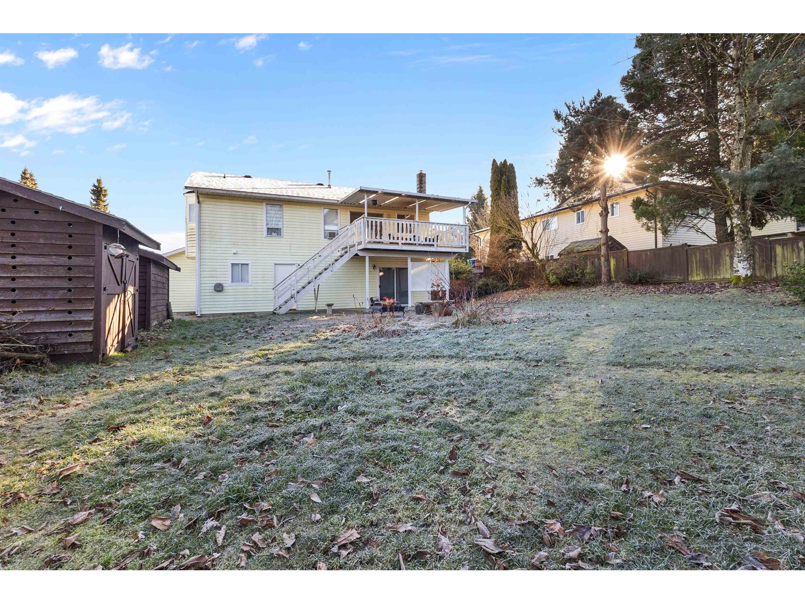8221 Miller Crescent, Mission, British Columbia  V2V 6H7 - Photo 22 - R2960497