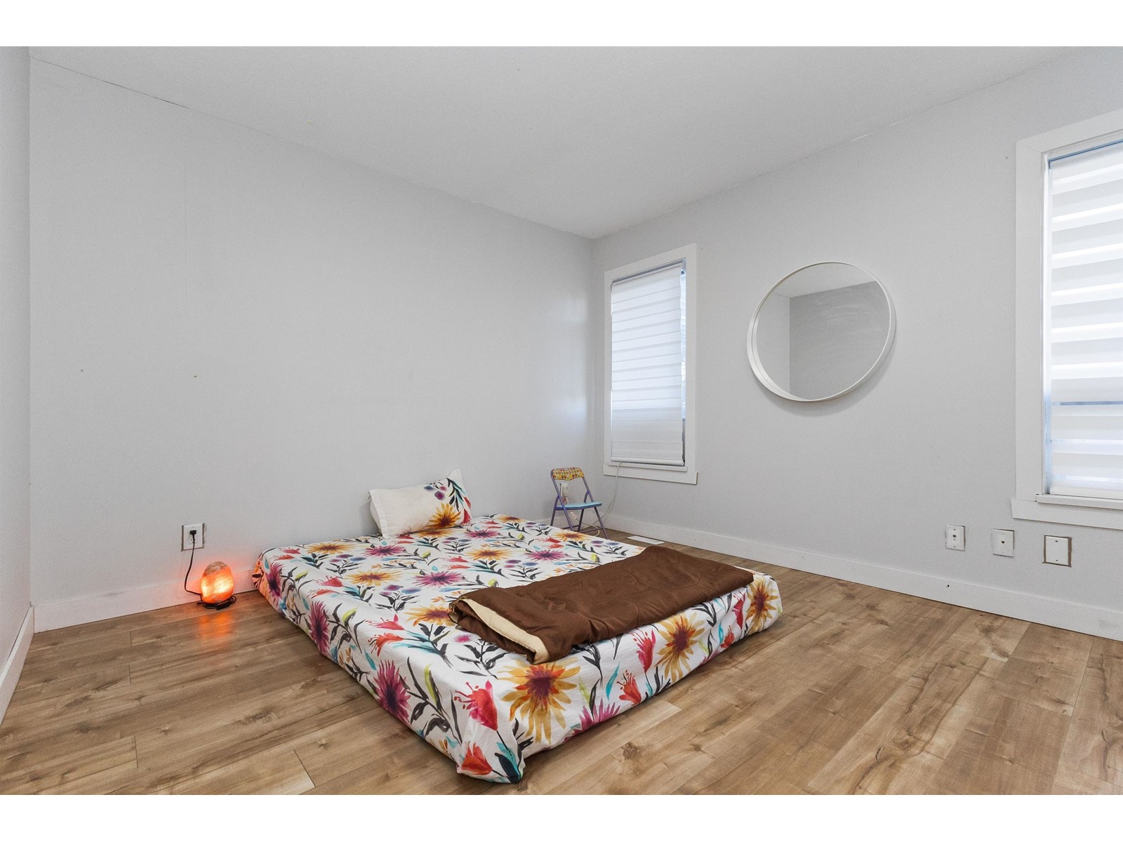 8221 Miller Crescent, Mission, British Columbia  V2V 6H7 - Photo 14 - R2960497