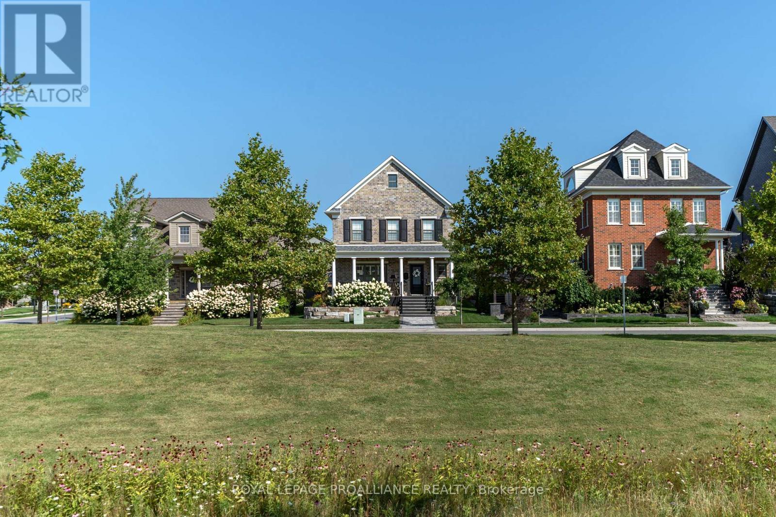 Property at 943 ERNEST ALLEN BOULEVARD image 4