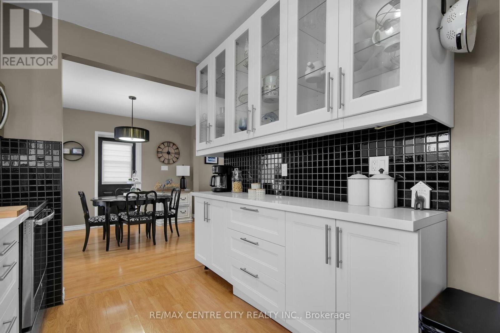 36 Walnut Street W, Aylmer, Ontario  N5H 1C5 - Photo 16 - X11949312