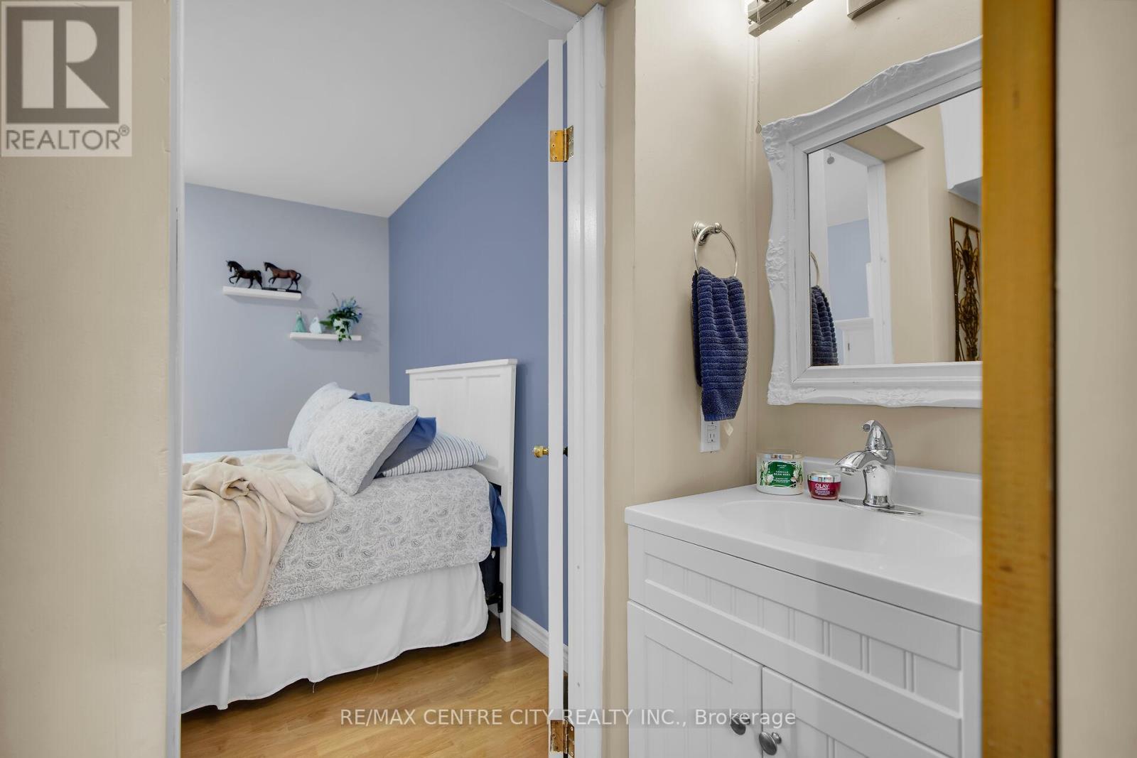 36 Walnut Street W, Aylmer, Ontario  N5H 1C5 - Photo 19 - X11949312