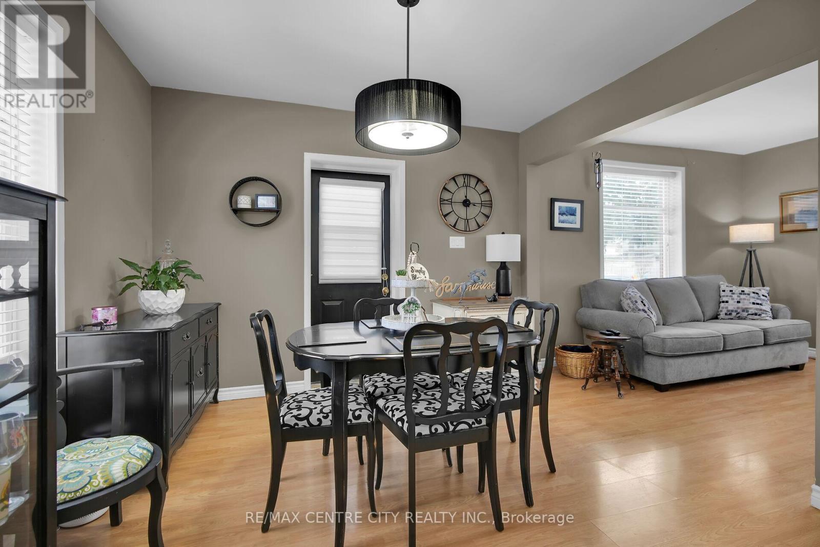36 Walnut Street W, Aylmer, Ontario  N5H 1C5 - Photo 7 - X11949312