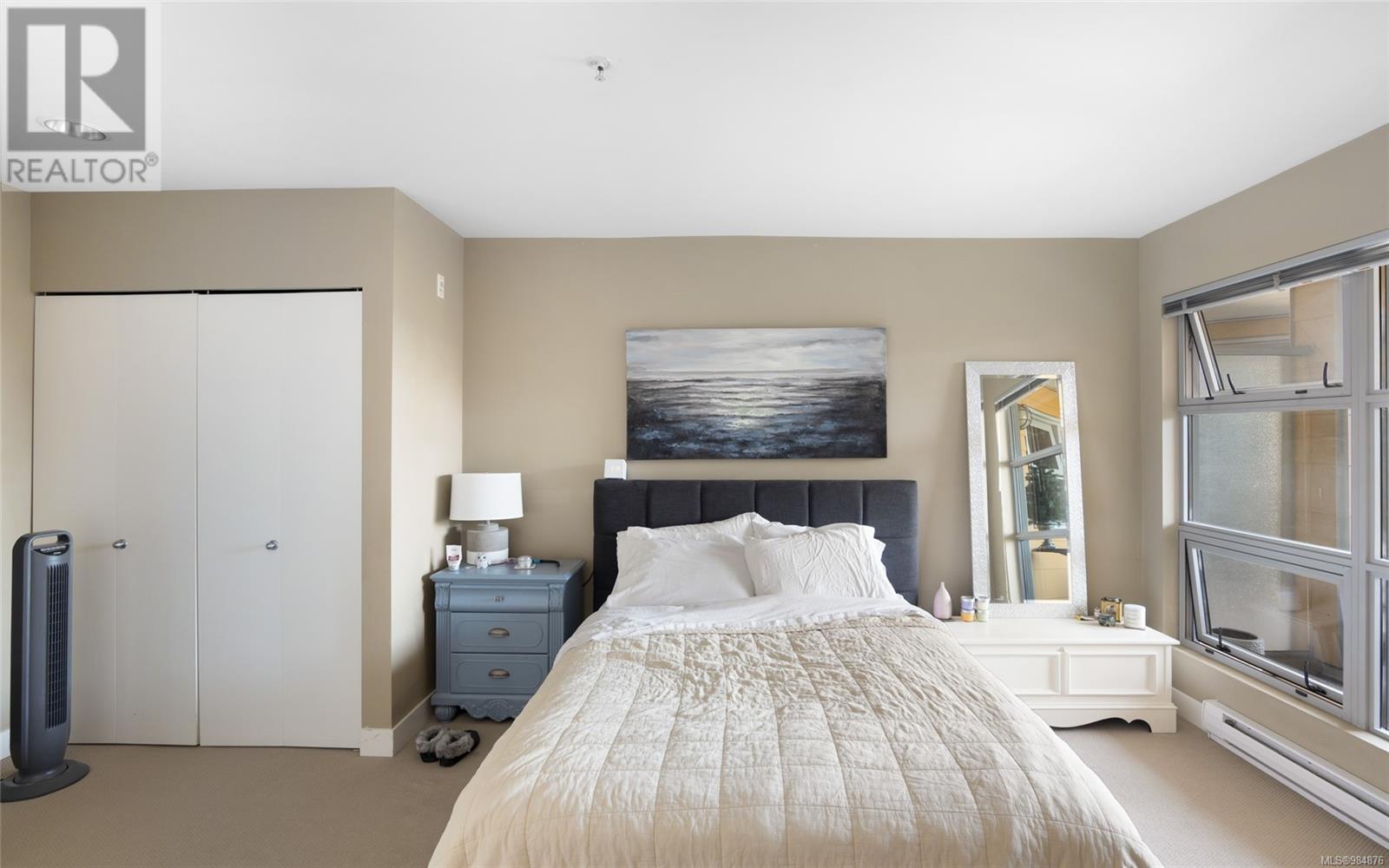 309 797 Tyee Rd, Victoria, British Columbia  V9A 7R4 - Photo 10 - 984876