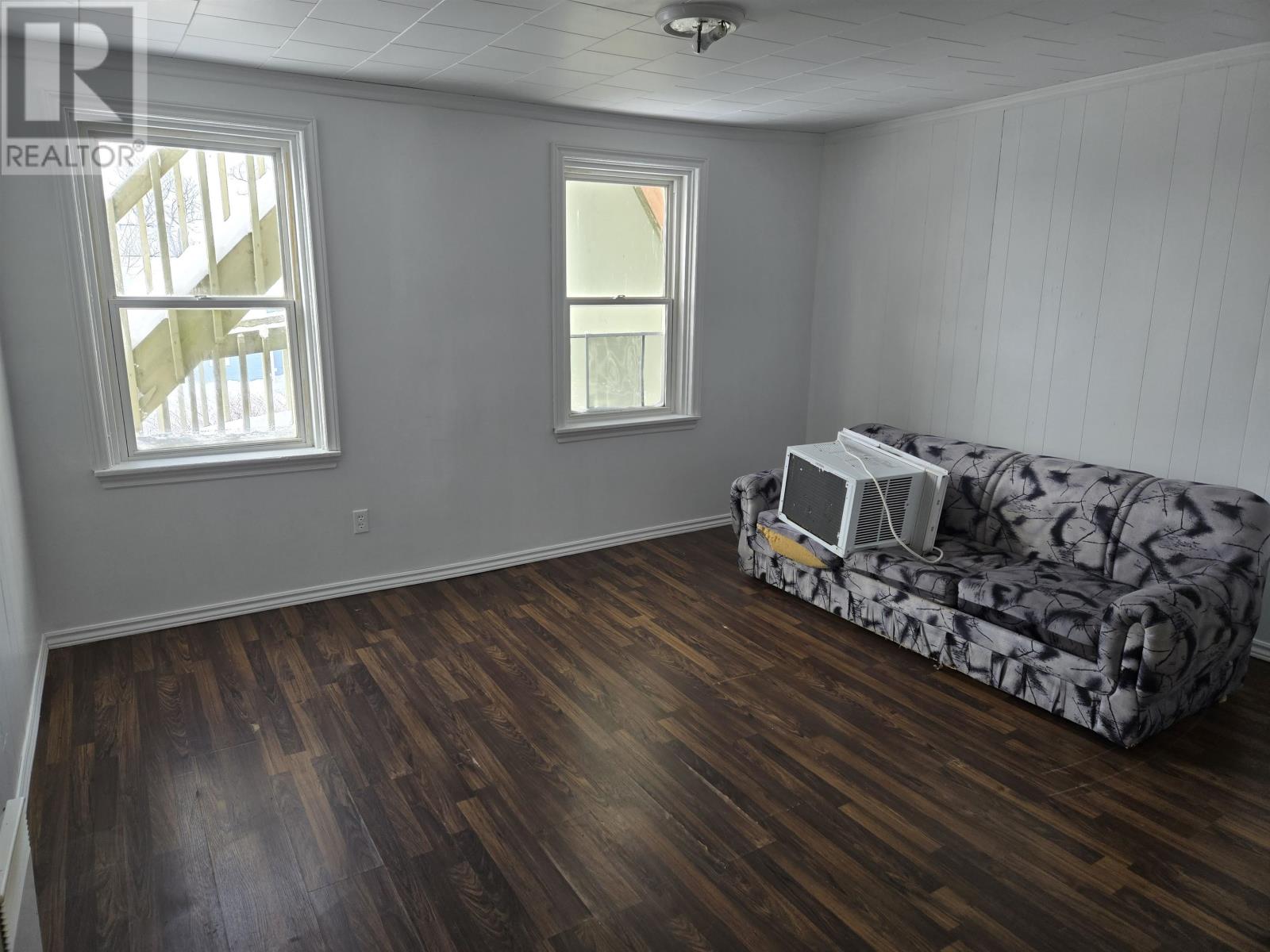 2 Wood Lane, Georgetown, Prince Edward Island  C0A 1L0 - Photo 11 - 202416353