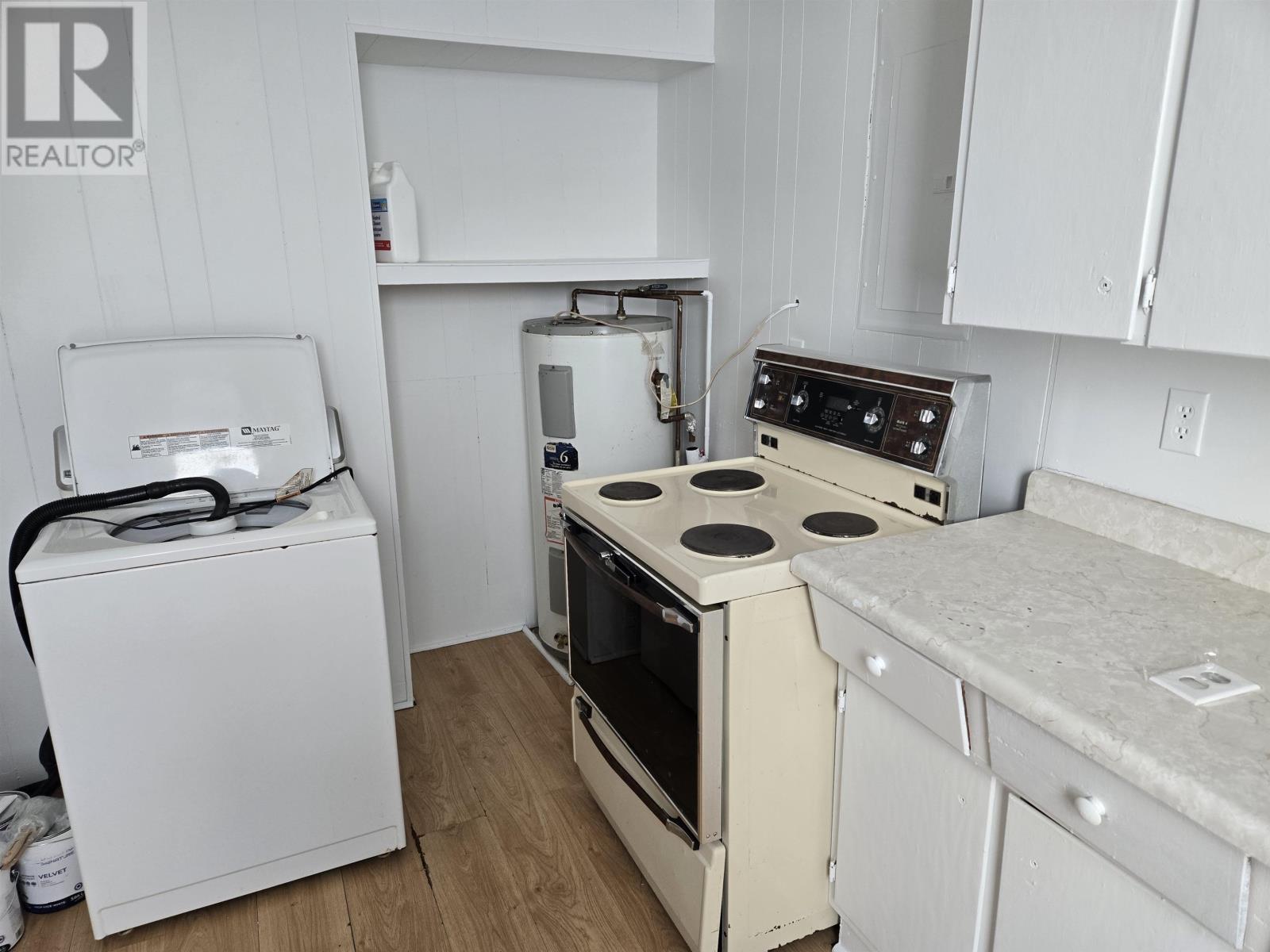 2 Wood Lane, Georgetown, Prince Edward Island  C0A 1L0 - Photo 14 - 202416353