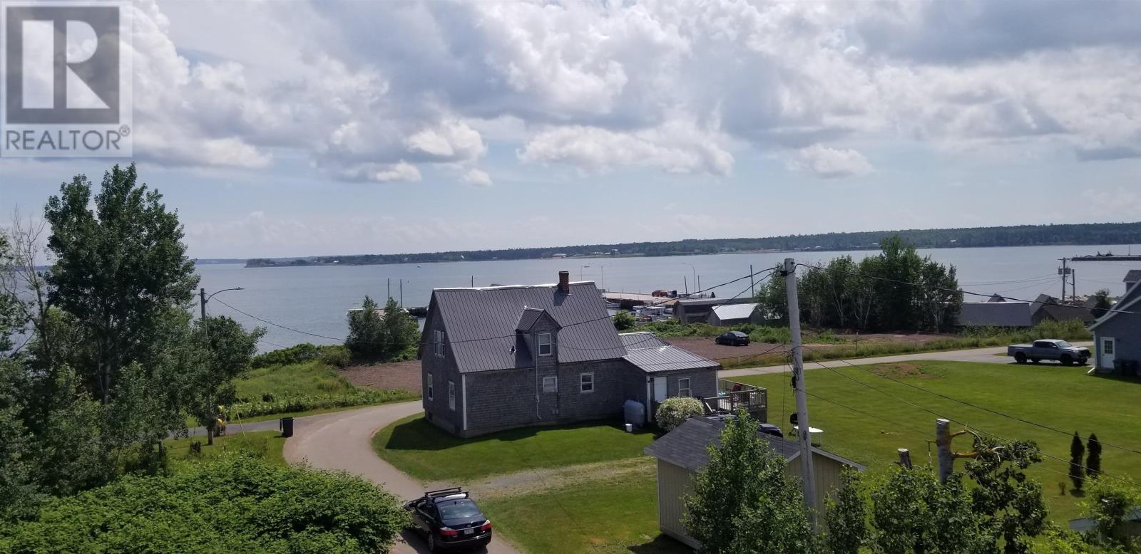 2 Wood Lane, Georgetown, Prince Edward Island  C0A 1L0 - Photo 16 - 202416353