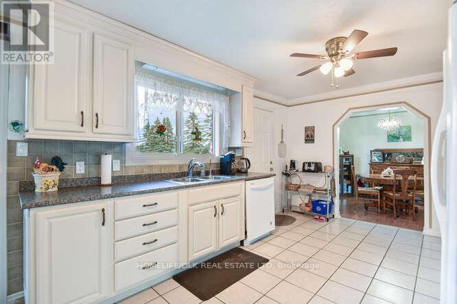 53 Goodyear Road, Greater Napanee, Ontario  K7R 3L2 - Photo 13 - X11949284