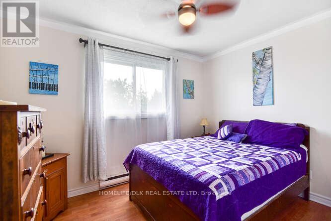 53 Goodyear Road, Greater Napanee, Ontario  K7R 3L2 - Photo 15 - X11949284