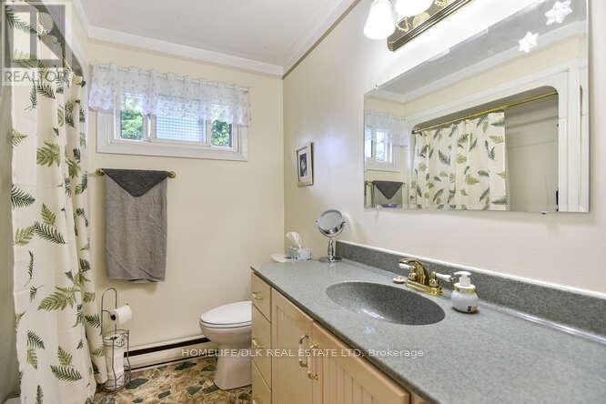 53 Goodyear Road, Greater Napanee, Ontario  K7R 3L2 - Photo 16 - X11949284