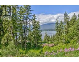 3541 20 Street NE, salmon arm, British Columbia