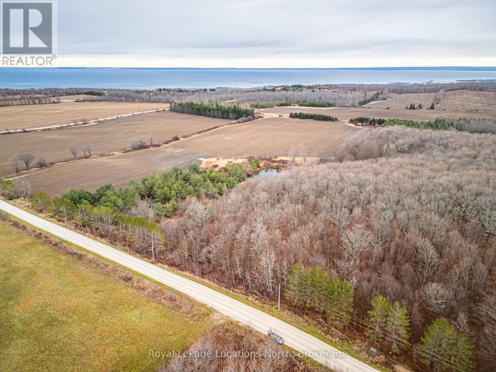 Lot 15 3rd Line E, Blue Mountains, Ontario  N0H 2E0 - Photo 4 - X11949323