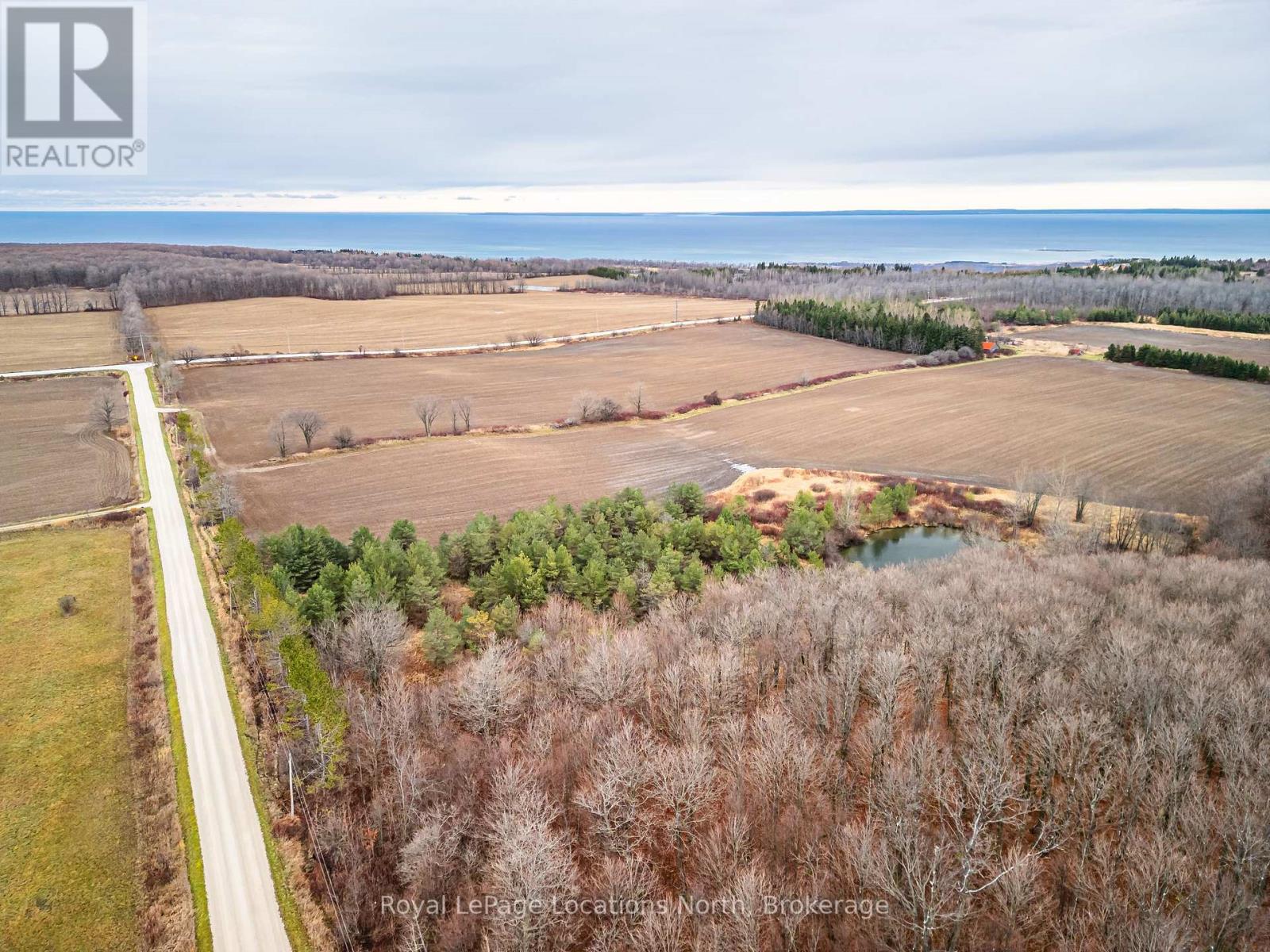 Lot 15 3rd Line E, Blue Mountains, Ontario  N0H 2E0 - Photo 5 - X11949323