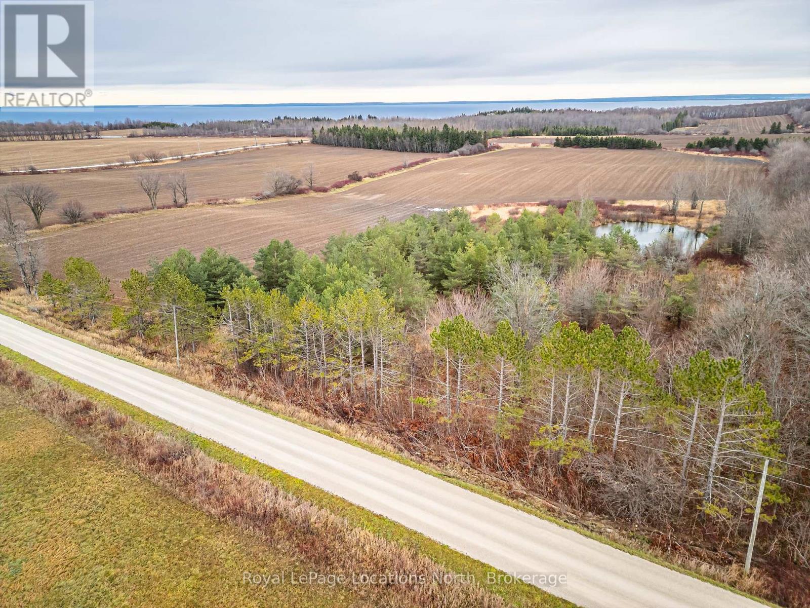 Lot 15 3rd Line E, Blue Mountains, Ontario  N0H 2E0 - Photo 6 - X11949323