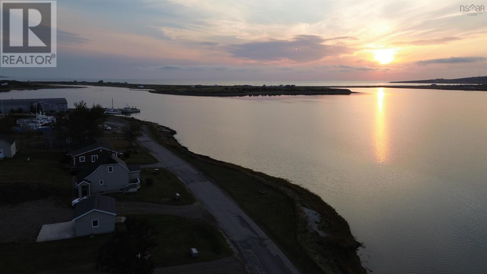 51 Hache Road, Point Cross, Nova Scotia  B0E 1H0 - Photo 10 - 202424222