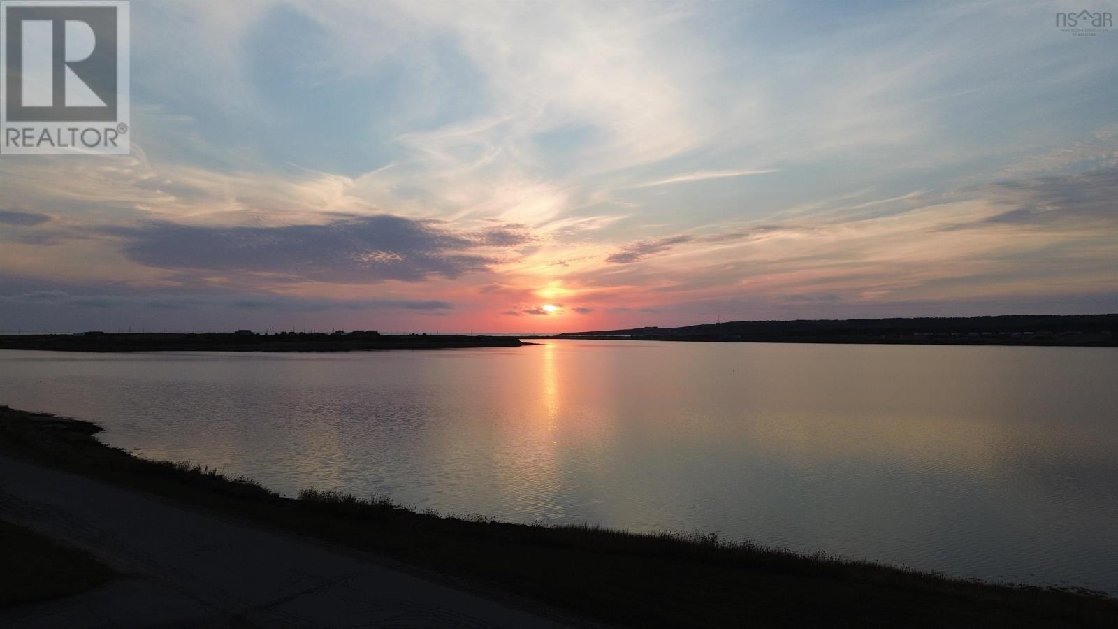 51 Hache Road, Point Cross, Nova Scotia  B0E 1H0 - Photo 11 - 202424222