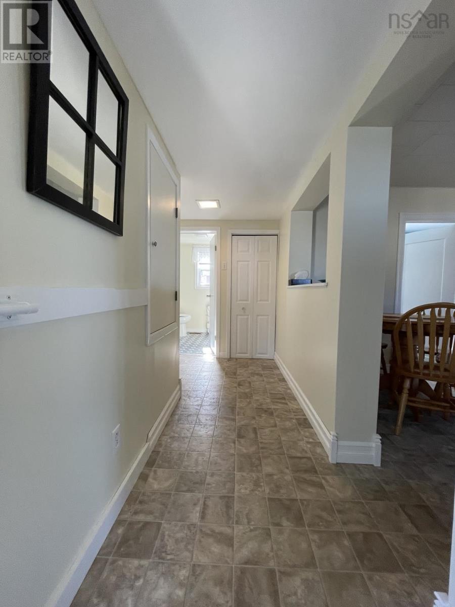 51 Hache Road, Point Cross, Nova Scotia  B0E 1H0 - Photo 13 - 202424222