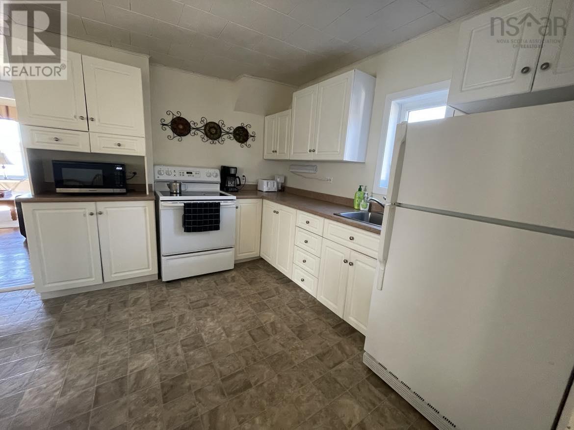 51 Hache Road, Point Cross, Nova Scotia  B0E 1H0 - Photo 14 - 202424222