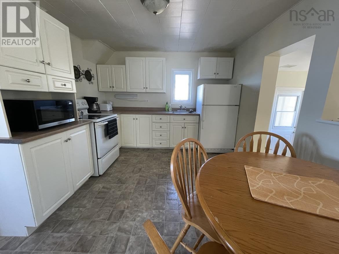 51 Hache Road, Point Cross, Nova Scotia  B0E 1H0 - Photo 15 - 202424222