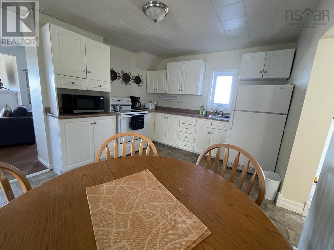 51 Hache Road, Point Cross, Nova Scotia  B0E 1H0 - Photo 16 - 202424222