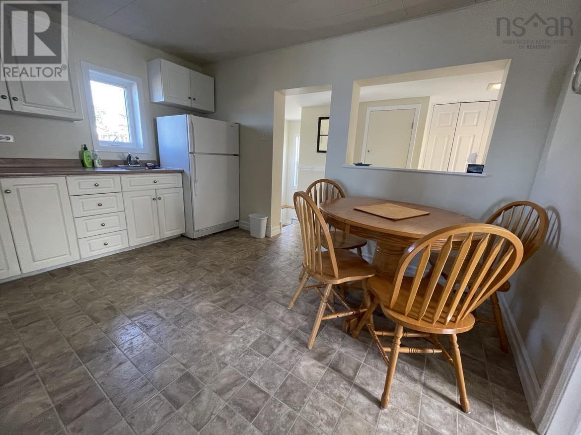 51 Hache Road, Point Cross, Nova Scotia  B0E 1H0 - Photo 17 - 202424222