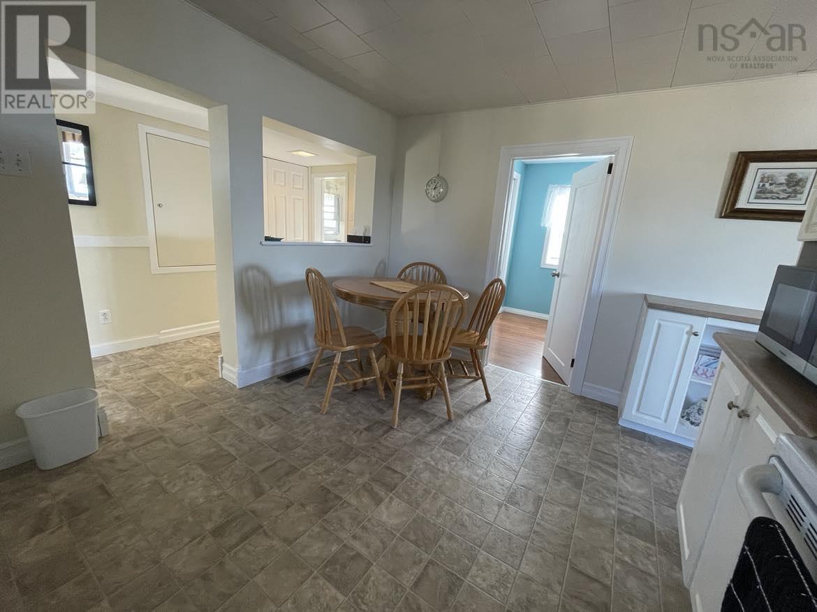 51 Hache Road, Point Cross, Nova Scotia  B0E 1H0 - Photo 18 - 202424222