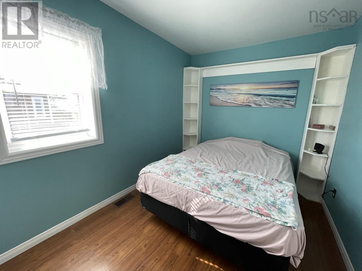 51 Hache Road, Point Cross, Nova Scotia  B0E 1H0 - Photo 20 - 202424222