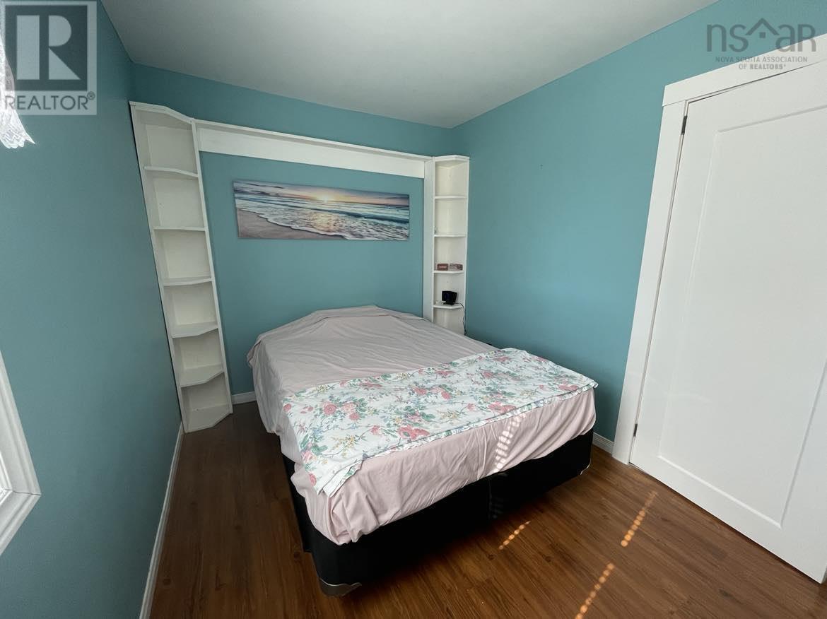 51 Hache Road, Point Cross, Nova Scotia  B0E 1H0 - Photo 21 - 202424222