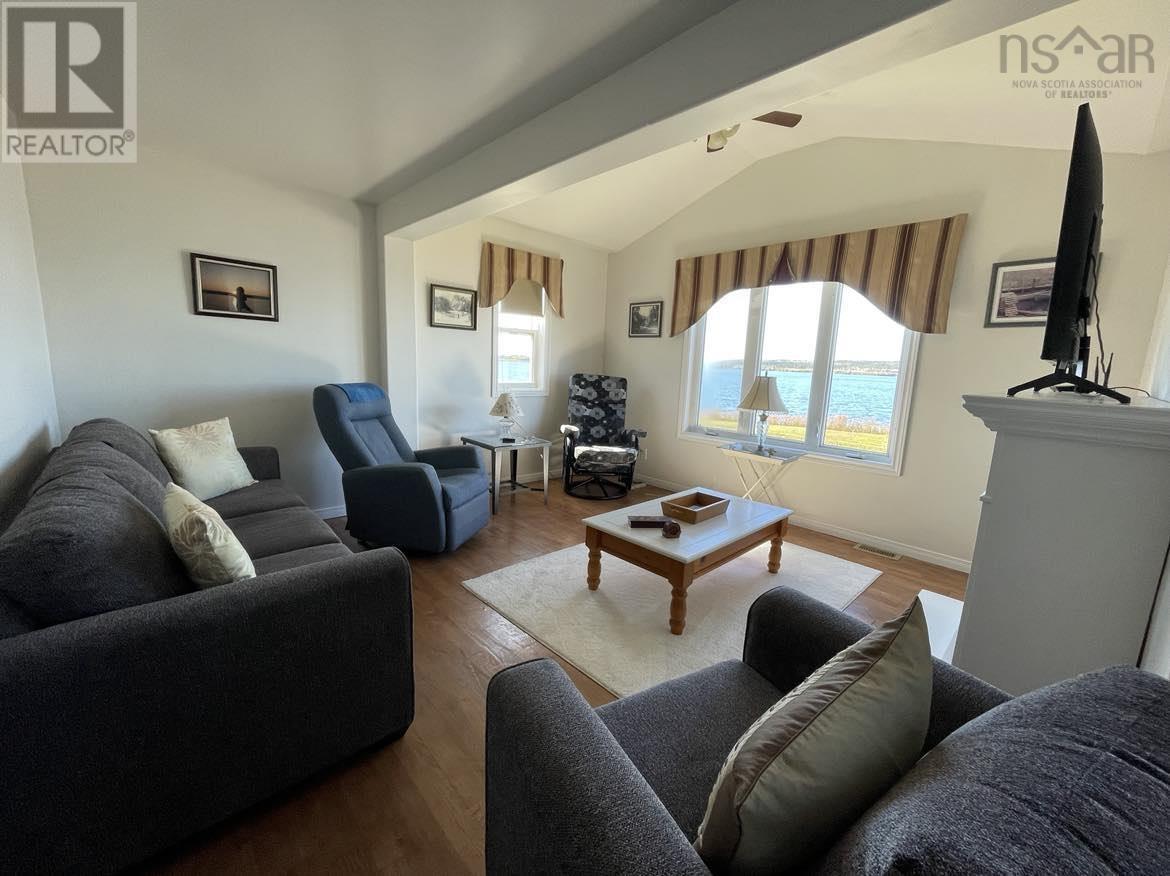 51 Hache Road, Point Cross, Nova Scotia  B0E 1H0 - Photo 24 - 202424222