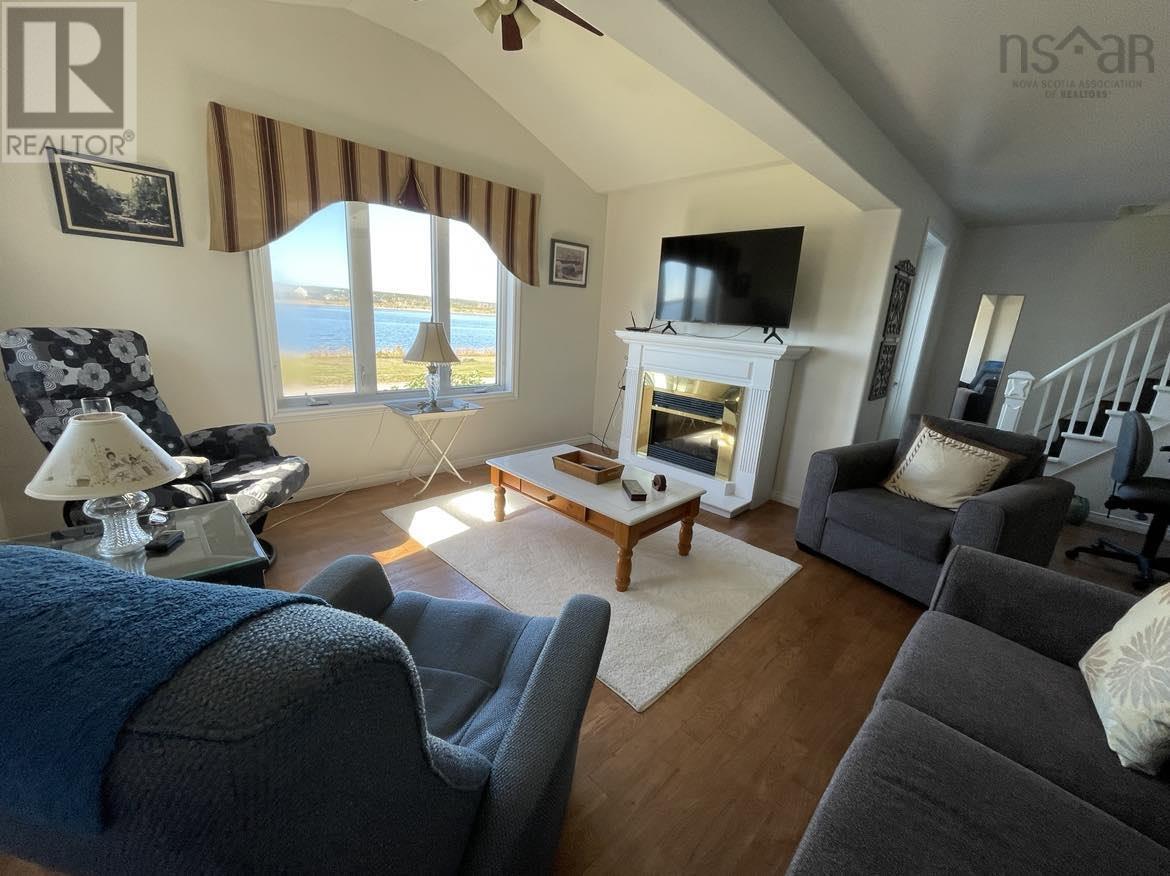 51 Hache Road, Point Cross, Nova Scotia  B0E 1H0 - Photo 25 - 202424222