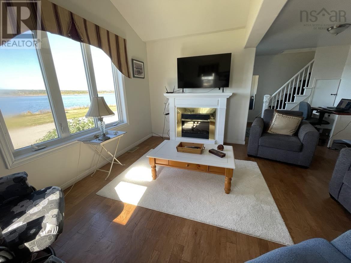 51 Hache Road, Point Cross, Nova Scotia  B0E 1H0 - Photo 26 - 202424222