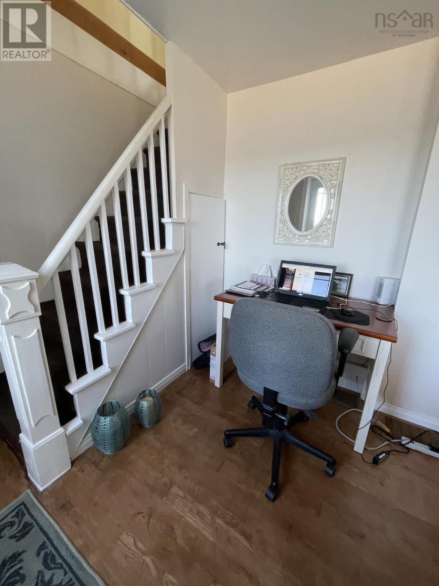 51 Hache Road, Point Cross, Nova Scotia  B0E 1H0 - Photo 29 - 202424222