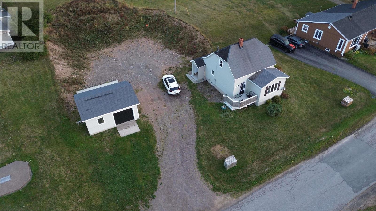 51 Hache Road, Point Cross, Nova Scotia  B0E 1H0 - Photo 3 - 202424222