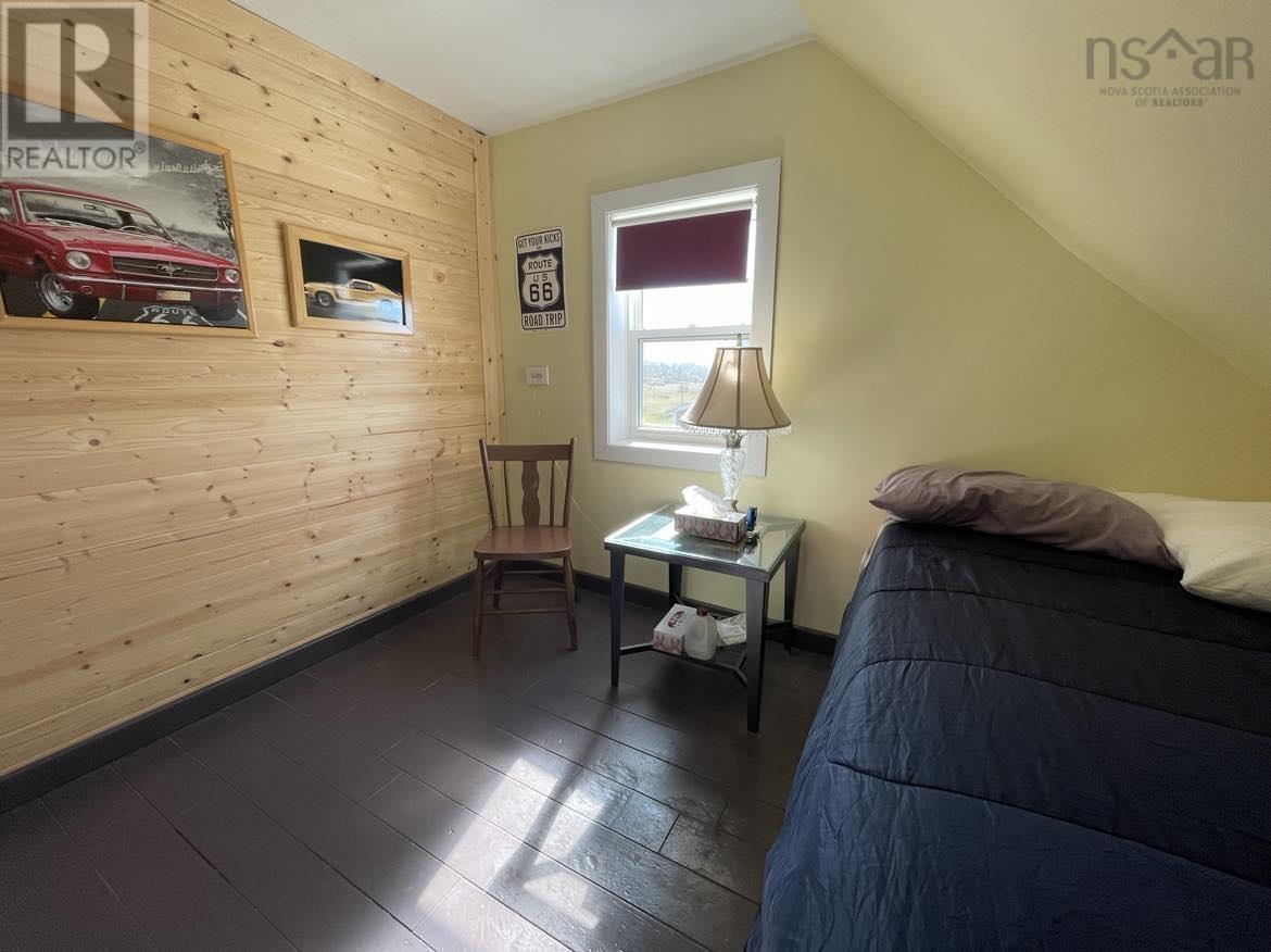 51 Hache Road, Point Cross, Nova Scotia  B0E 1H0 - Photo 30 - 202424222