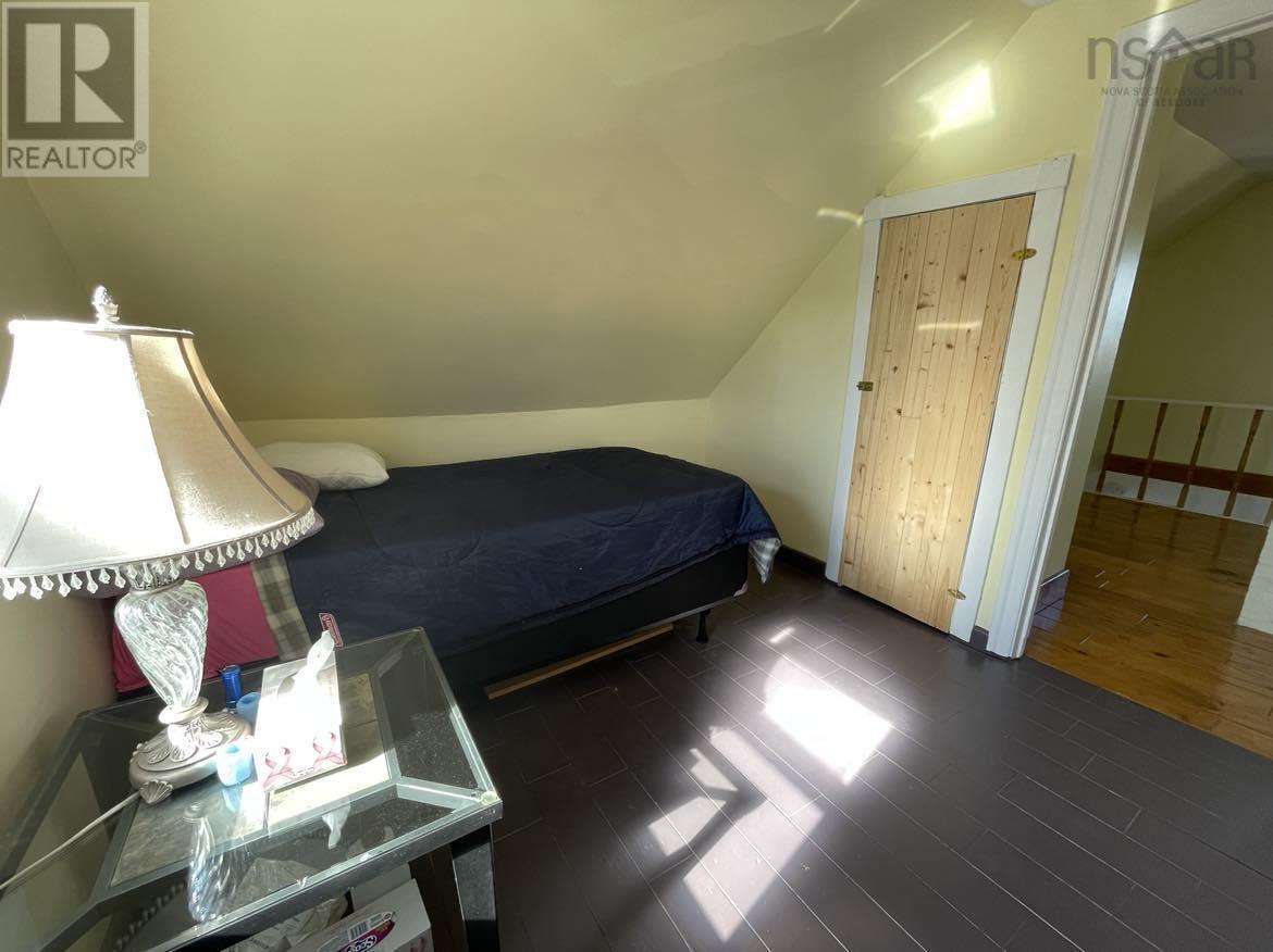 51 Hache Road, Point Cross, Nova Scotia  B0E 1H0 - Photo 31 - 202424222