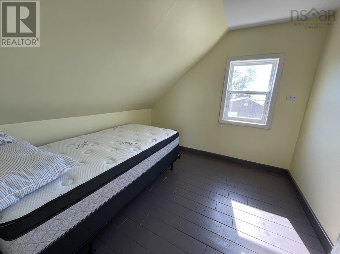 51 Hache Road, Point Cross, Nova Scotia  B0E 1H0 - Photo 32 - 202424222