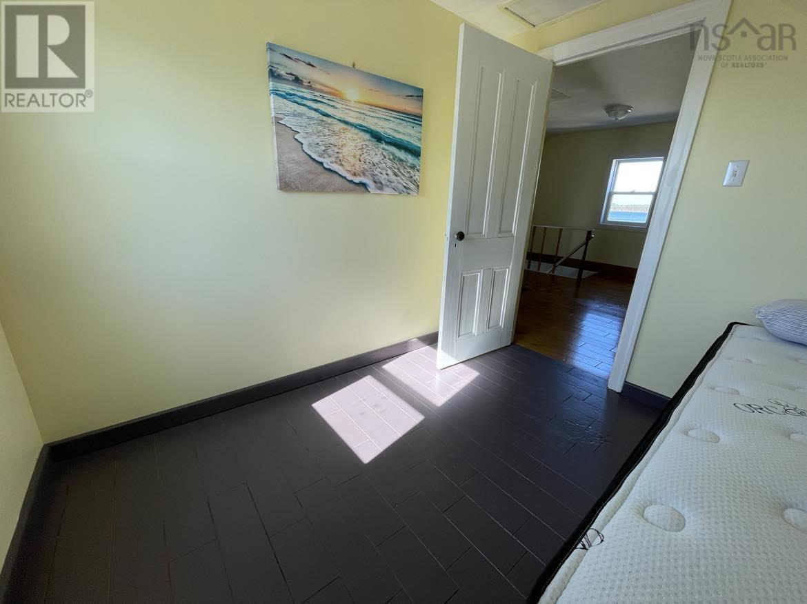 51 Hache Road, Point Cross, Nova Scotia  B0E 1H0 - Photo 33 - 202424222