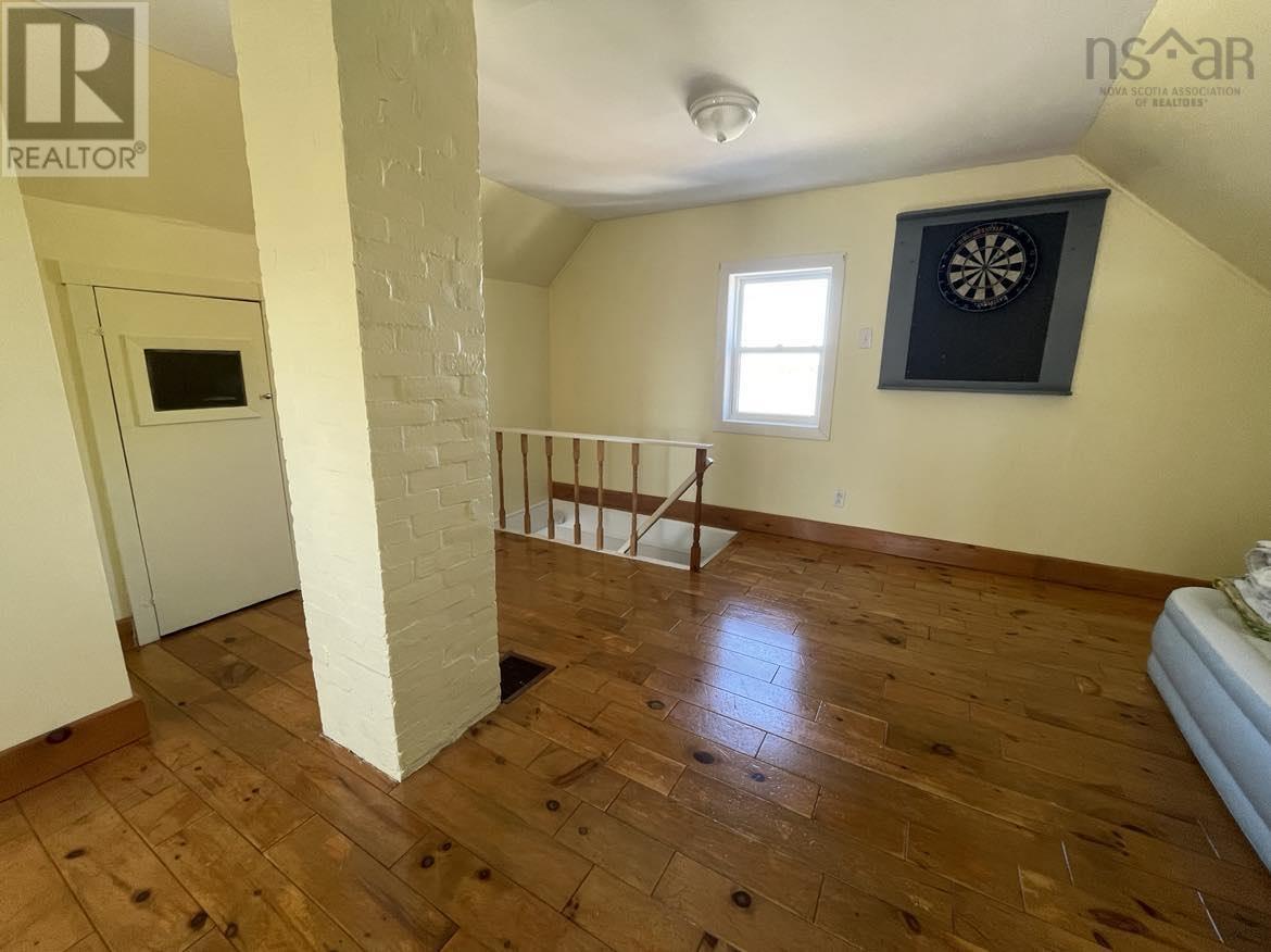 51 Hache Road, Point Cross, Nova Scotia  B0E 1H0 - Photo 34 - 202424222