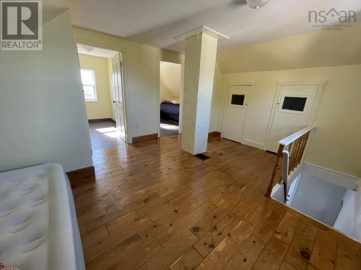 51 Hache Road, Point Cross, Nova Scotia  B0E 1H0 - Photo 35 - 202424222